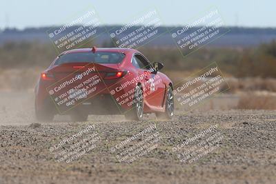 media/Nov-10-2024-Speed Ventures (Sun) [[498b179db7]]/2-Orange Group/Session 1 Turn 2/